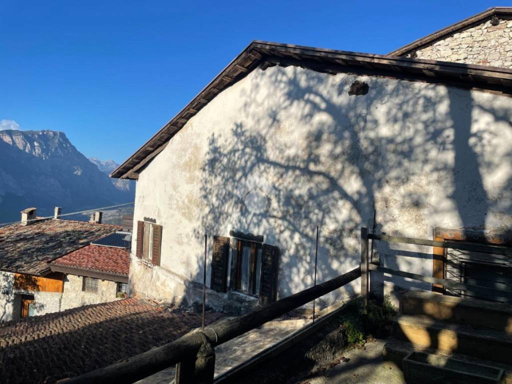 Rustico / casale a Arco in Via Braila, 5 - Foto 2