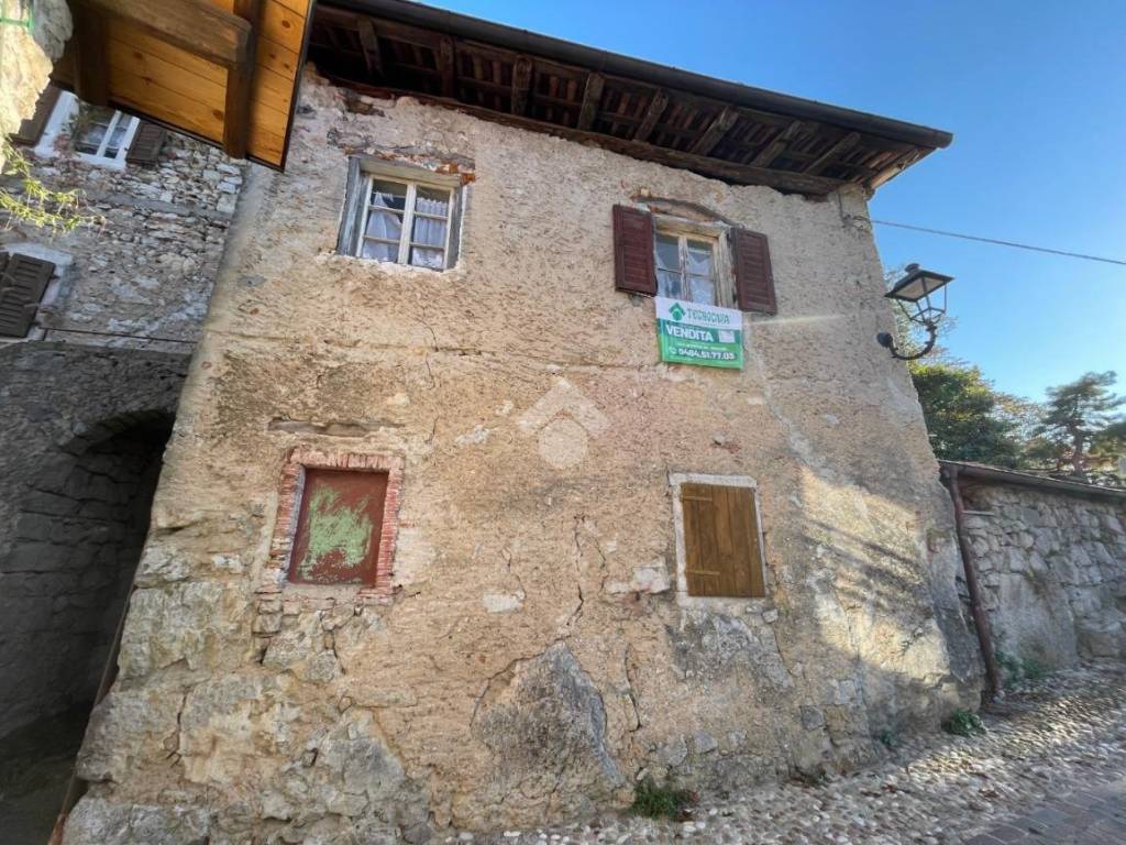 Rustico / casale a Arco in Via Braila, 5 - Foto 3