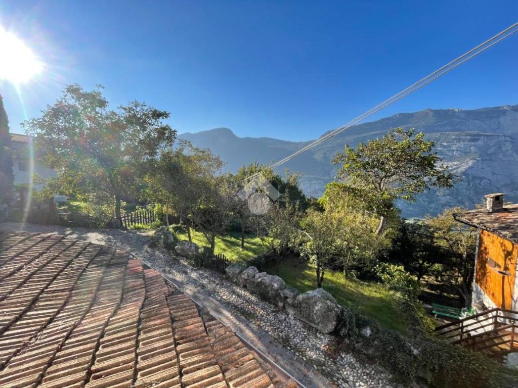 Rustico / casale a Arco in Via Braila, 5 - Foto 4