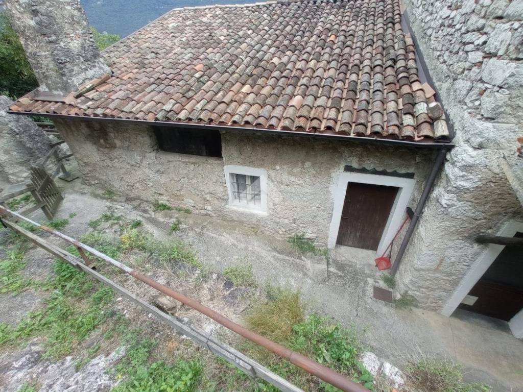 Rustico / casale a Arco in Via Braila, 5 - Foto 5