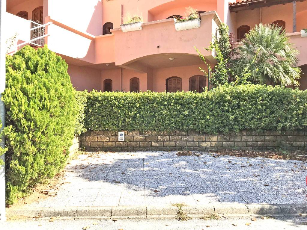 Appartamento a Furnari in Via Prestipaolo, 27 - Foto 2