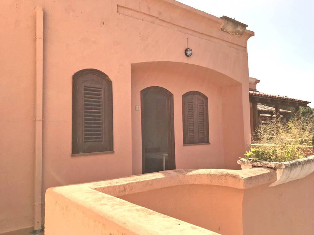 Appartamento a Furnari in Via Prestipaolo, 27 - Foto 3