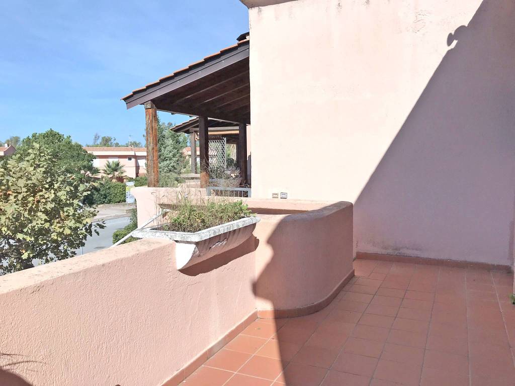 Appartamento a Furnari in Via Prestipaolo, 27 - Foto 4