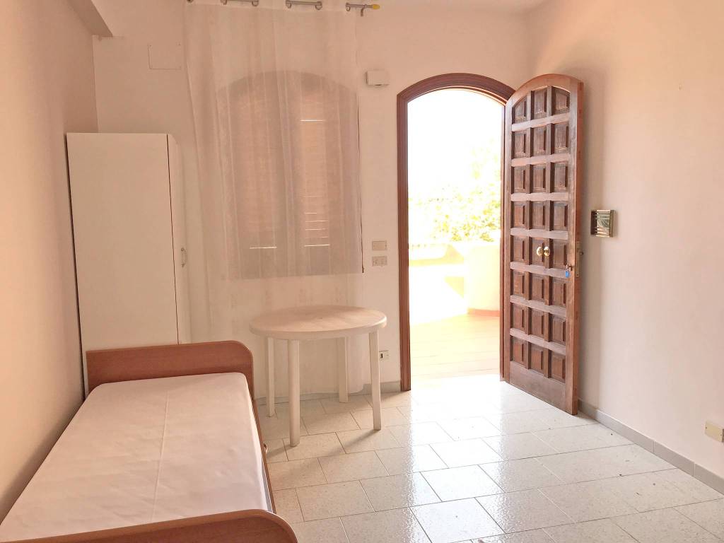 Appartamento a Furnari in Via Prestipaolo, 27 - Foto 5