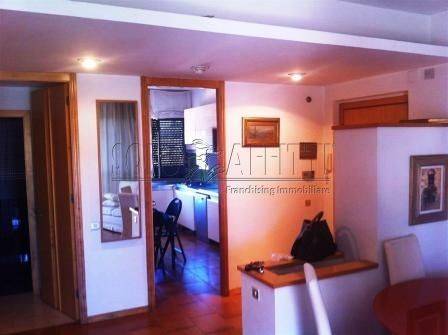 Appartamento a Livorno in Via Roma, 119 - Foto 2