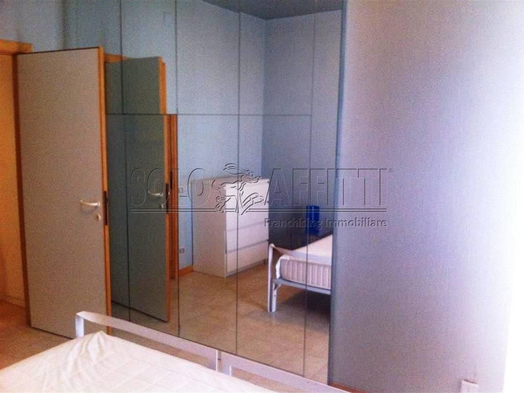 Appartamento a Livorno in Via Roma, 119 - Foto 3