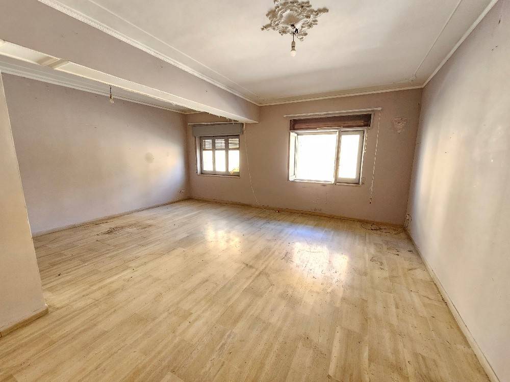 Appartamento a Reggio calabria in Via Itria - Foto 2