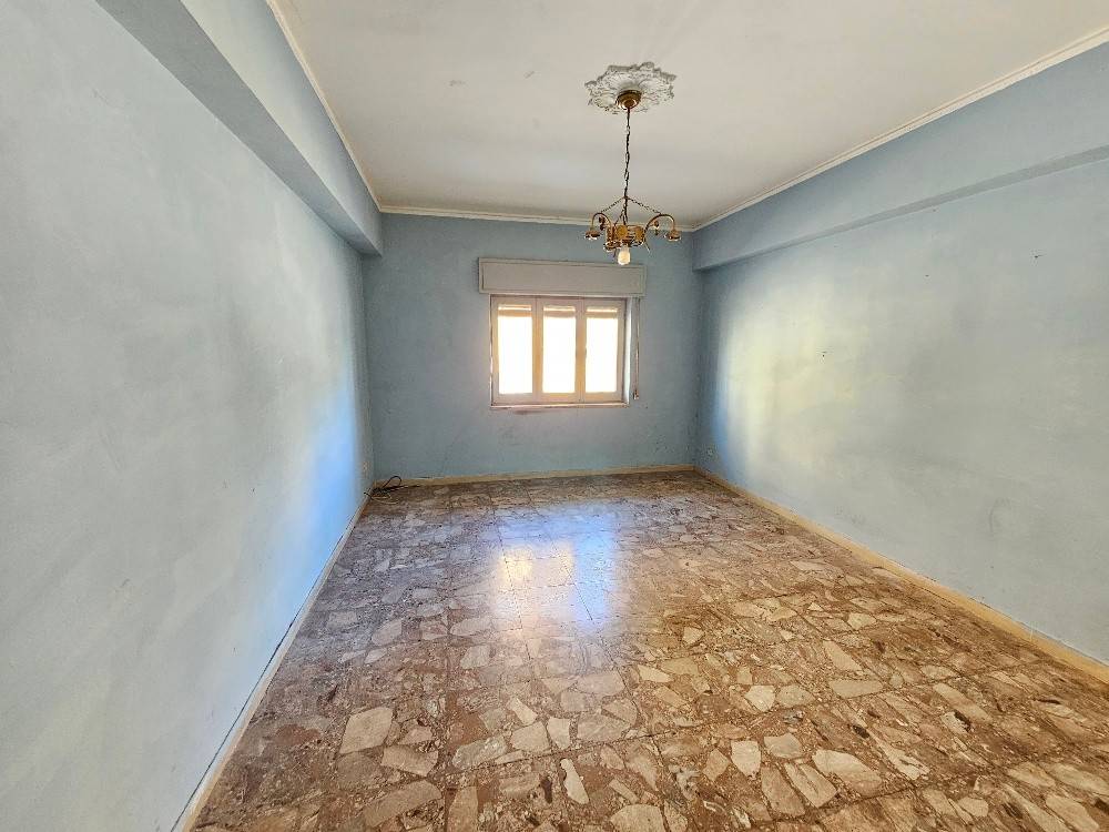 Appartamento a Reggio calabria in Via Itria - Foto 3