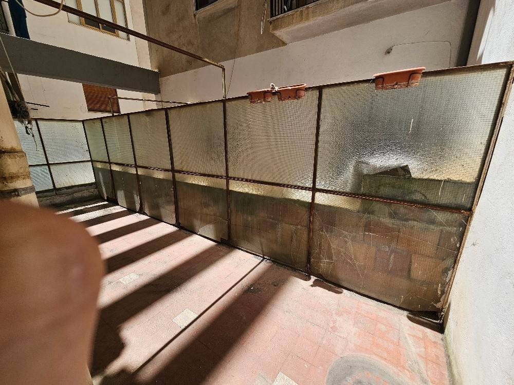 Appartamento a Reggio calabria in Via Itria - Foto 5