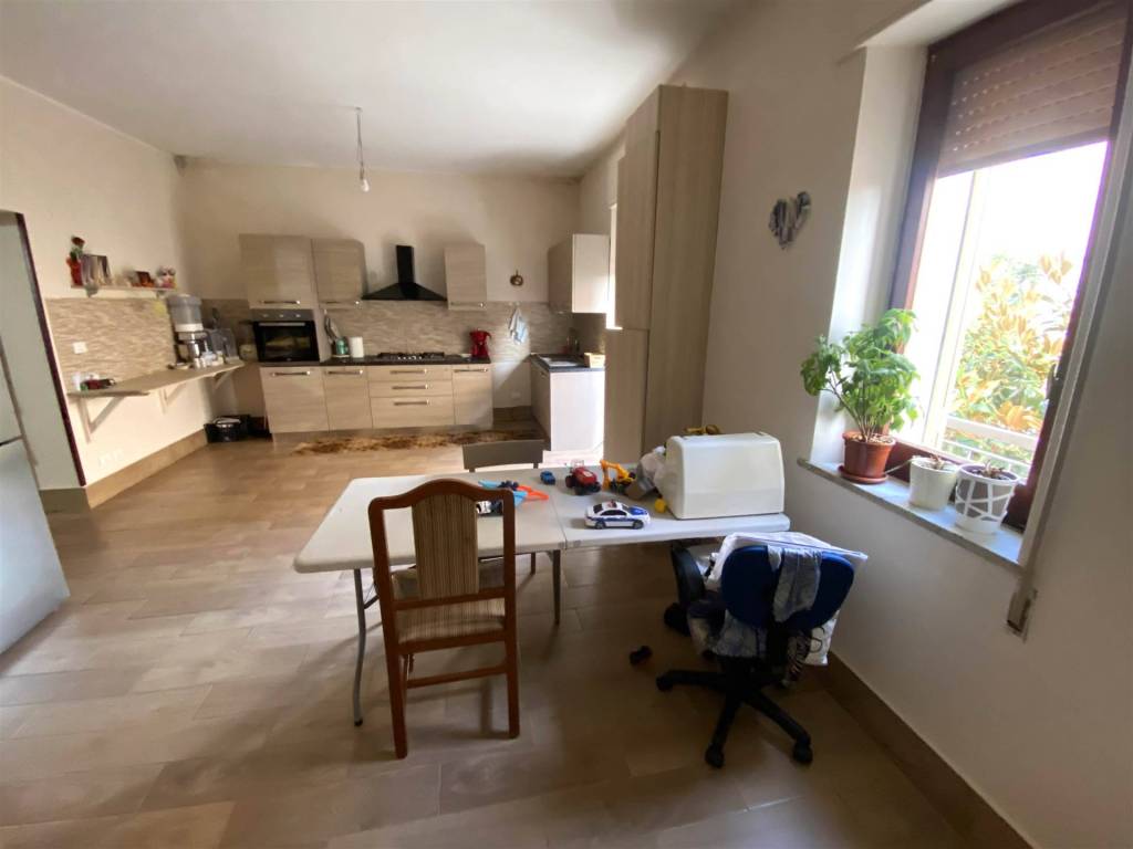 Appartamento a Catanzaro - Foto 2