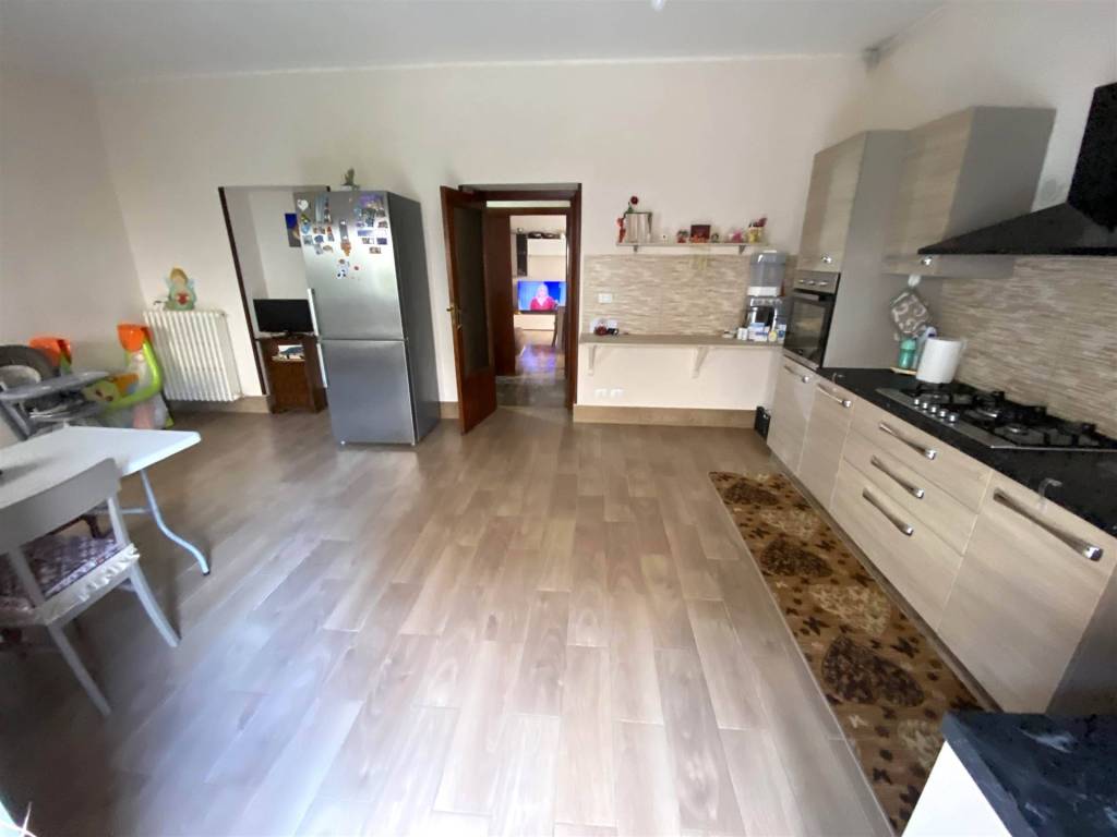 Appartamento a Catanzaro - Foto 3