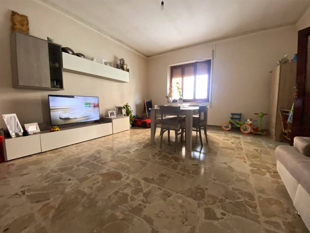 Appartamento a Catanzaro - Foto 4