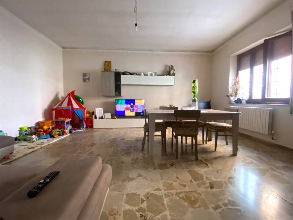 Appartamento a Catanzaro - Foto 5