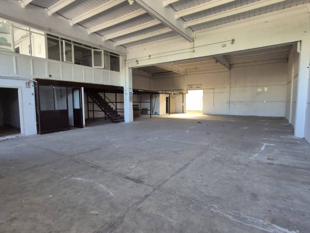 Immobile a Frattamaggiore in Via Roma - Foto 2