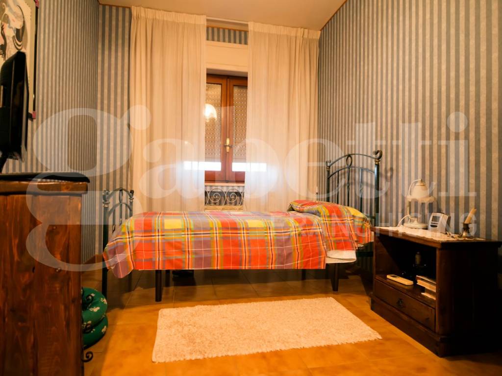 Villa a Oristano in via cabras, snc - Foto 2