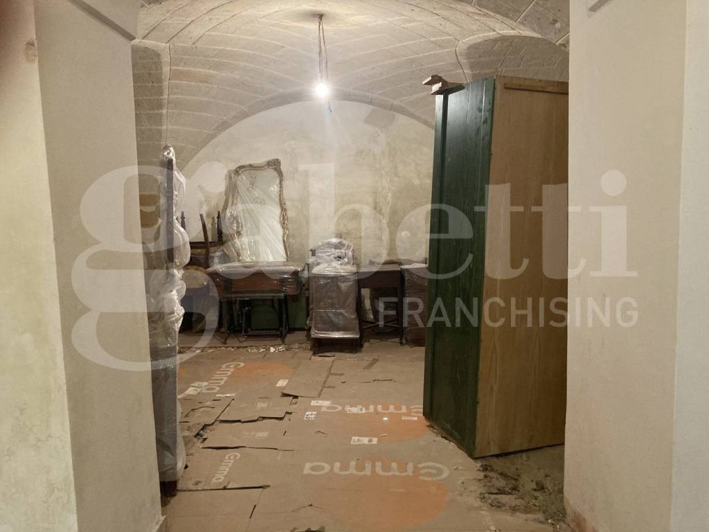 Immobile a Brindisi in Via Guerrieri, 22 - Foto 4