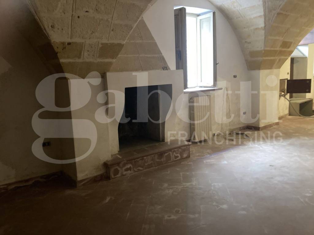 Immobile a Brindisi in Via Guerrieri, 22 - Foto 5