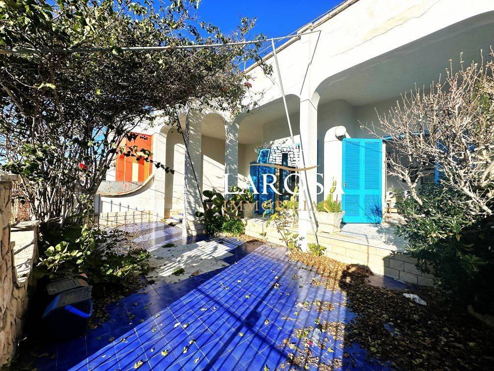 Villa a Melendugno - Foto 2