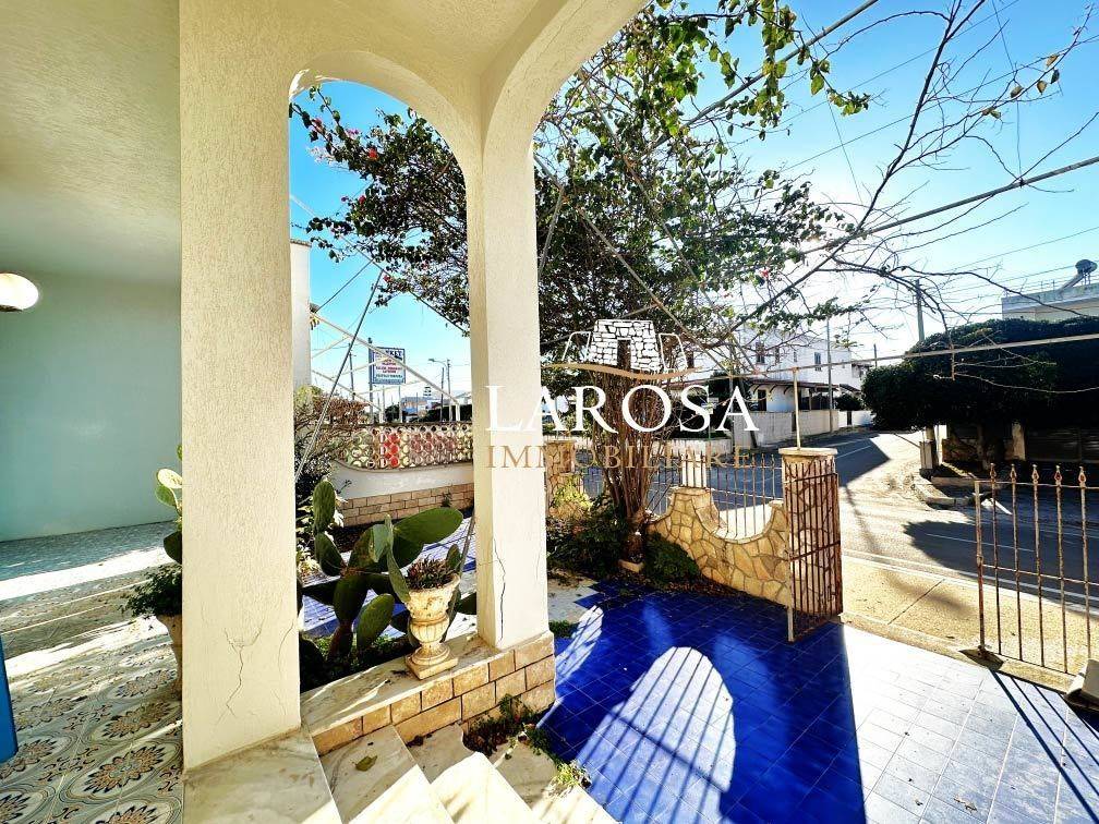 Villa a Melendugno - Foto 3