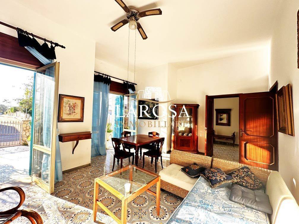 Villa a Melendugno - Foto 4