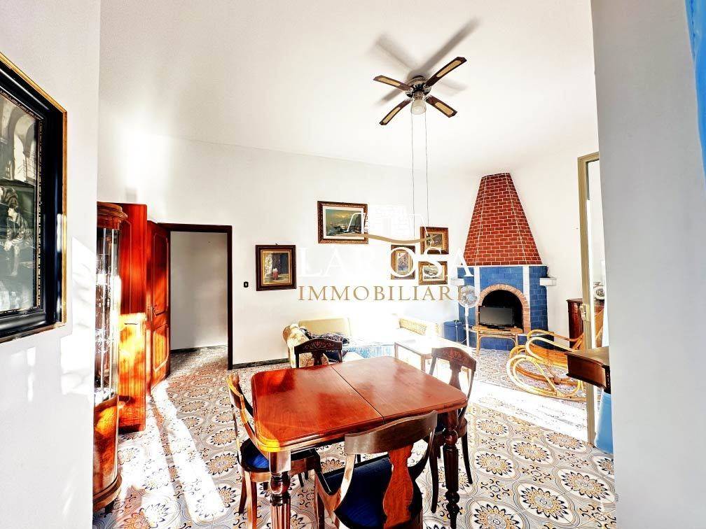 Villa a Melendugno - Foto 5