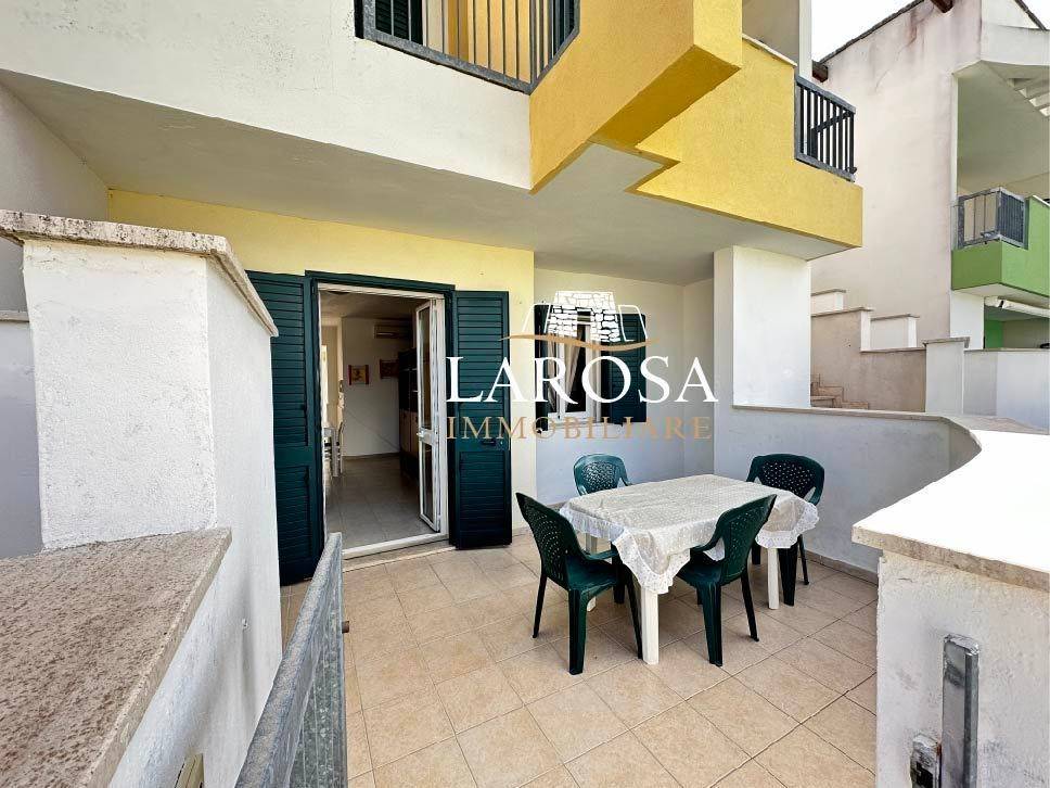 Appartamento a Melendugno - Foto 2