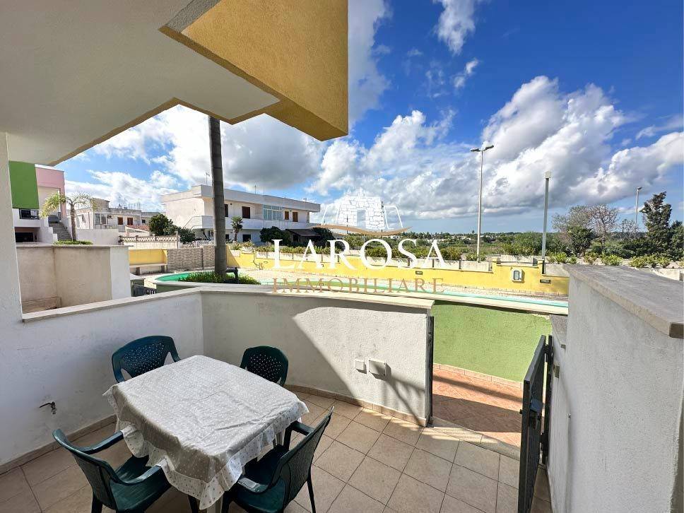 Appartamento a Melendugno - Foto 4