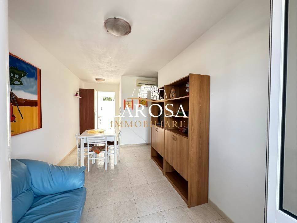 Appartamento a Melendugno - Foto 5