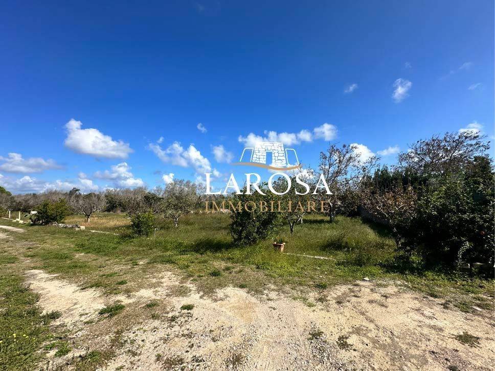 Villa a Melendugno - Foto 3