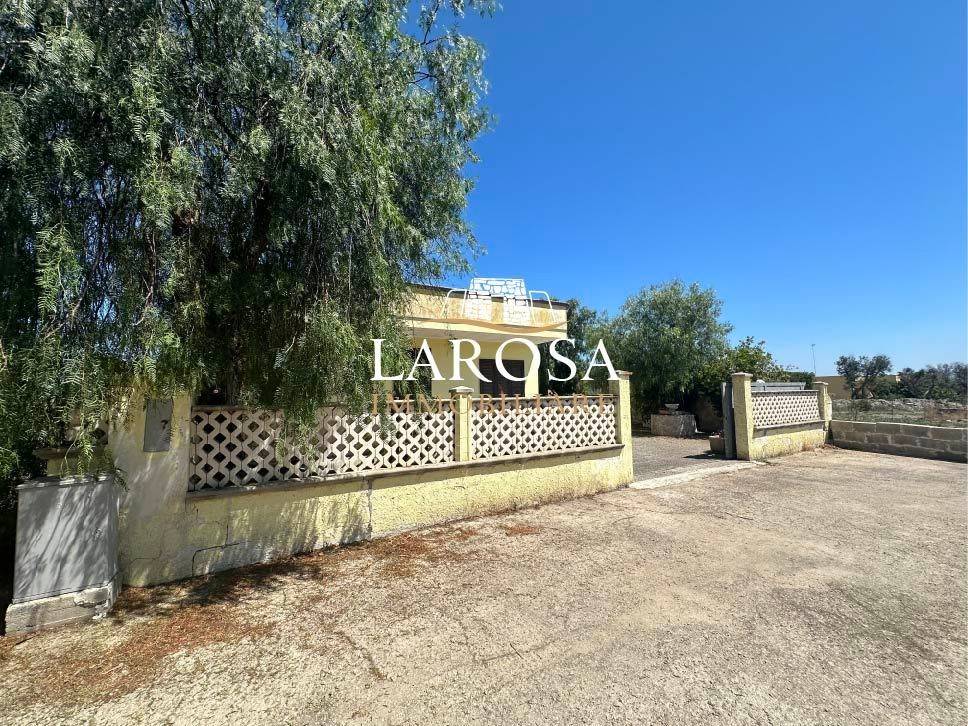 Villa a Melendugno - Foto 3