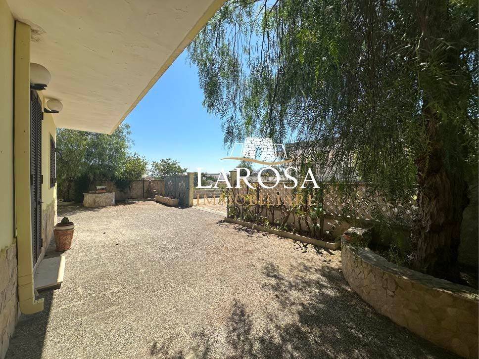 Villa a Melendugno - Foto 5