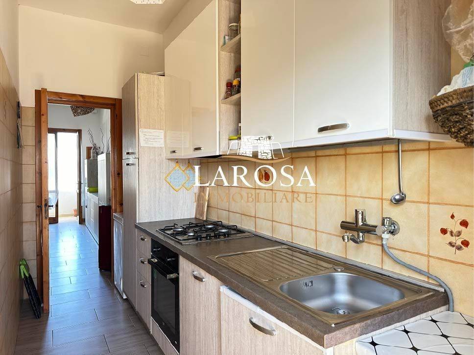 Appartamento a Melendugno - Foto 3