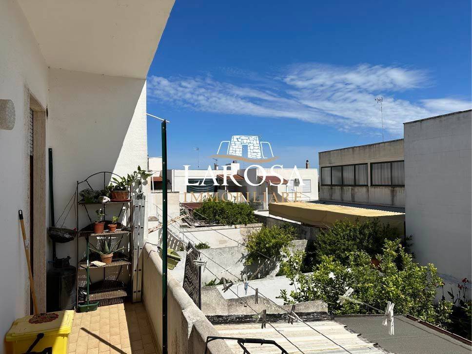 Appartamento a Melendugno - Foto 4