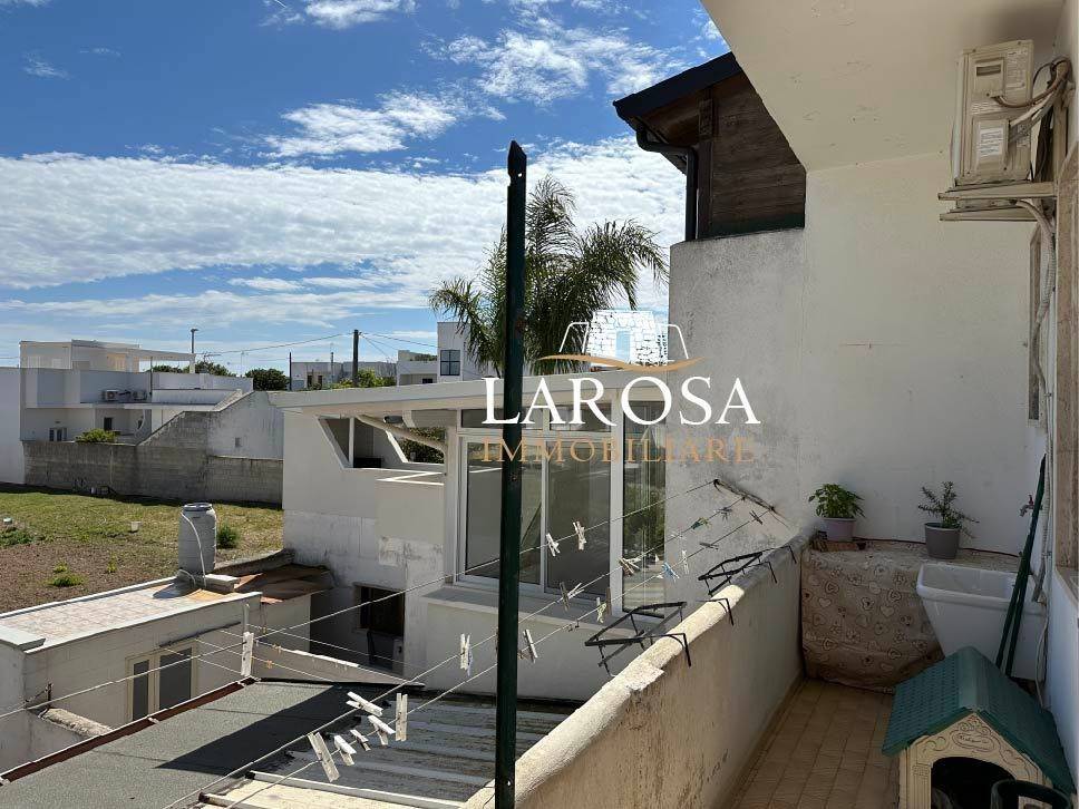 Appartamento a Melendugno - Foto 5