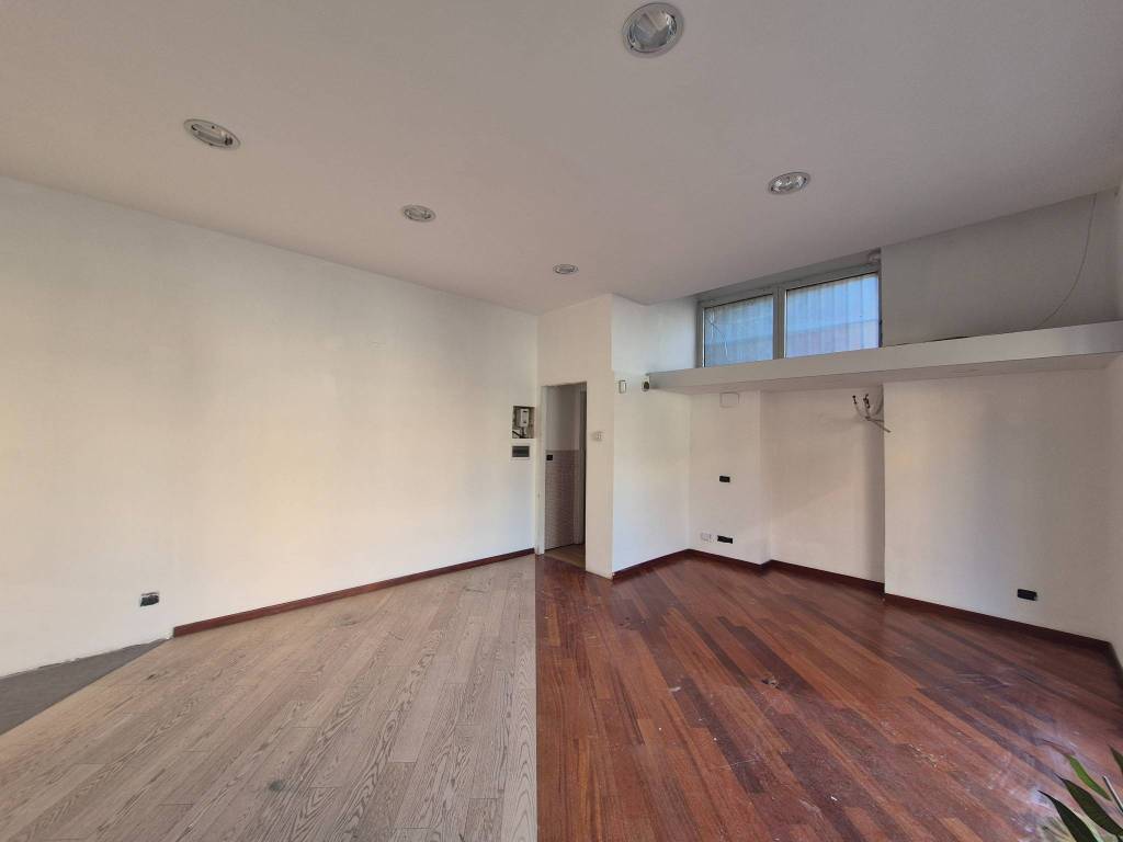 Immobile a Ciampino in via della Folgarella 41 - Foto 2