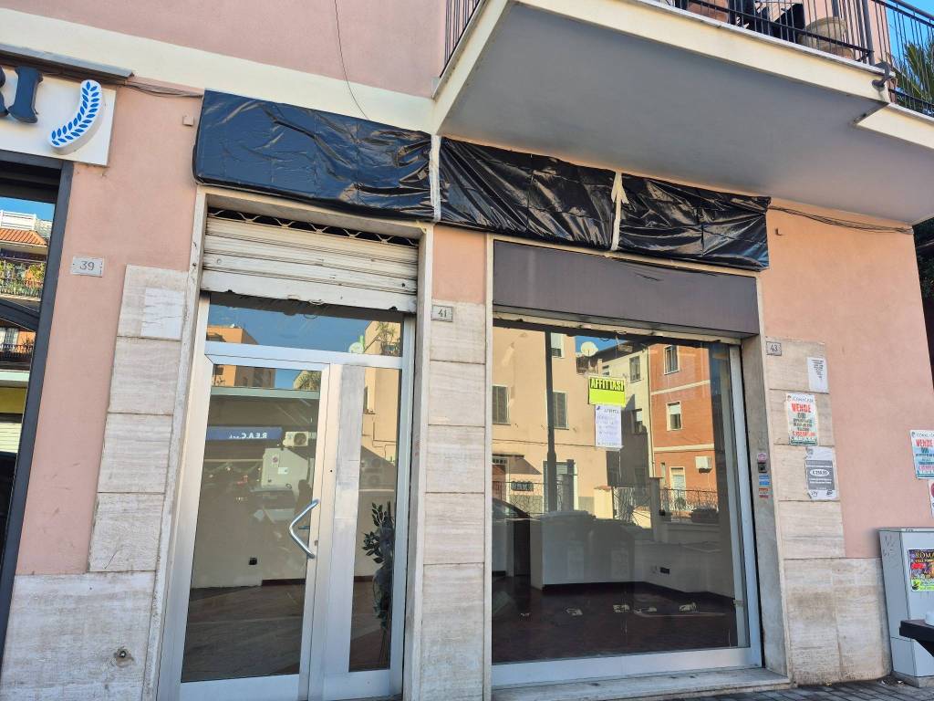 Immobile a Ciampino in via della Folgarella 41 - Foto 3