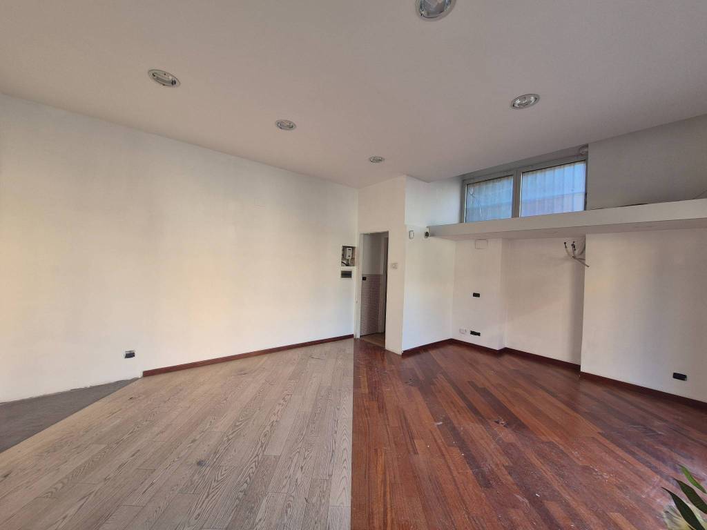 Immobile a Ciampino in via della Folgarella 41 - Foto 4