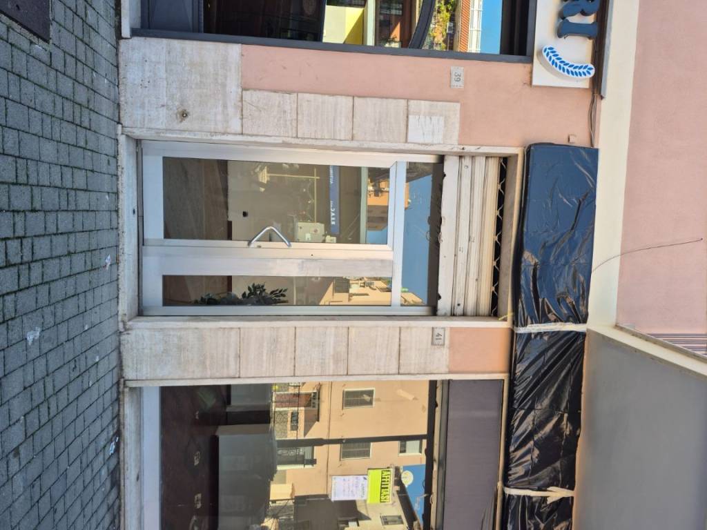 Immobile a Ciampino in via della Folgarella 41 - Foto 5