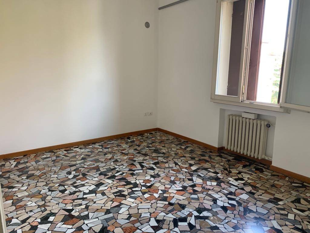 Appartamento a Vicenza - Foto 2