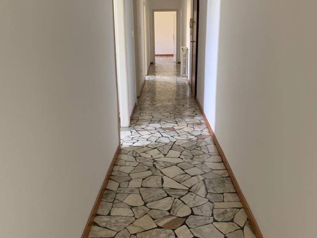 Appartamento a Vicenza - Foto 3