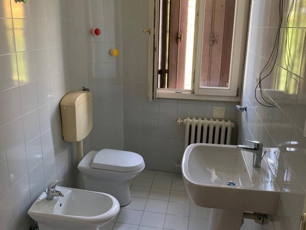Appartamento a Vicenza - Foto 4