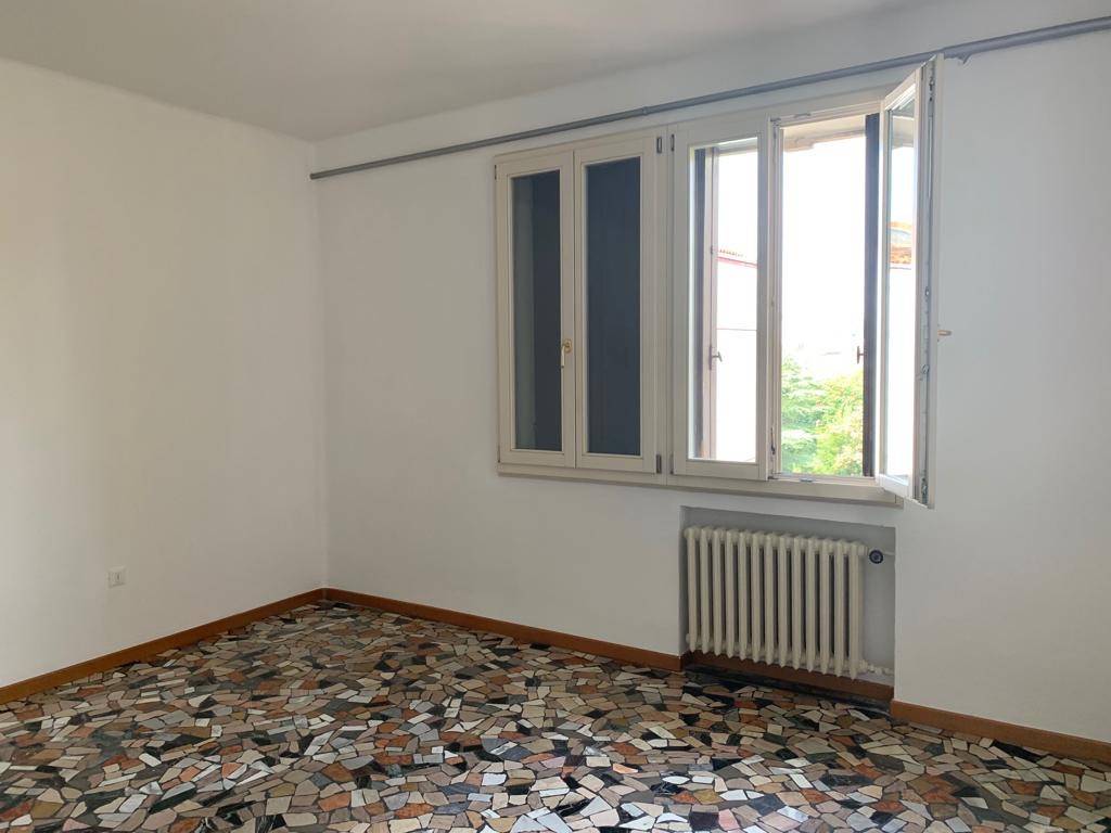 Appartamento a Vicenza - Foto 5