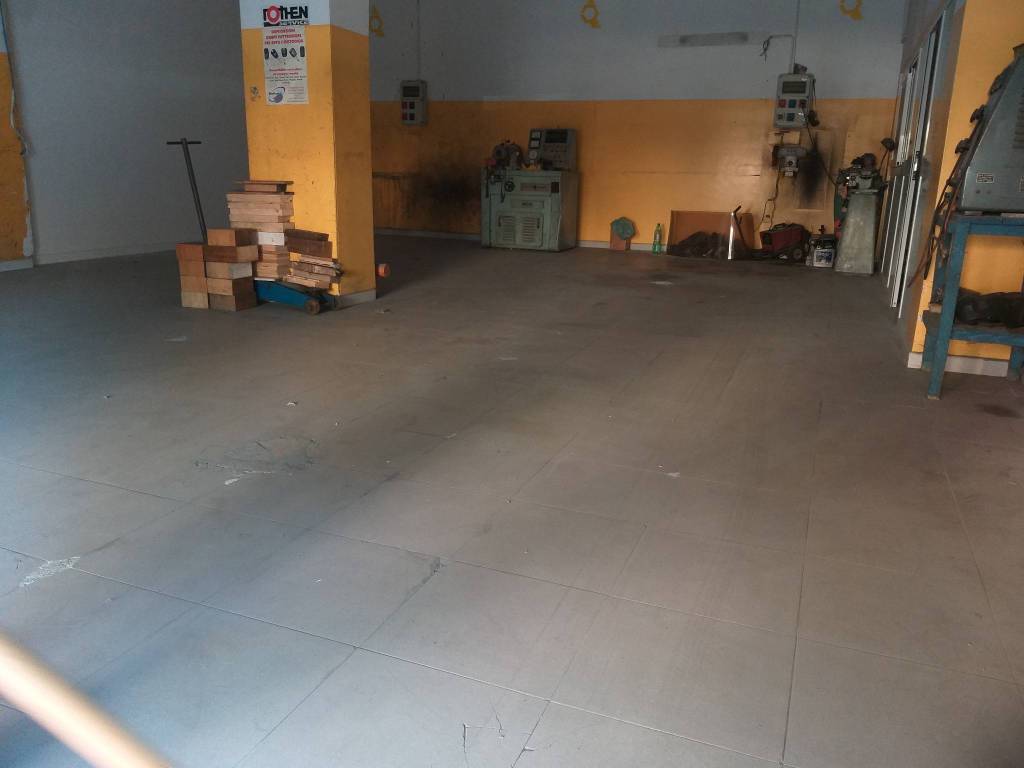 Immobile a Trani in Via Giuseppe Parini, 9 - Foto 4