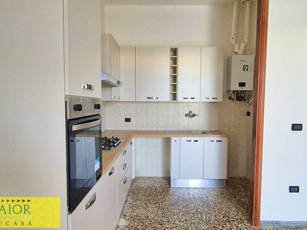 Villa a Cascina in Piazza Giorgio La Pira - Foto 2