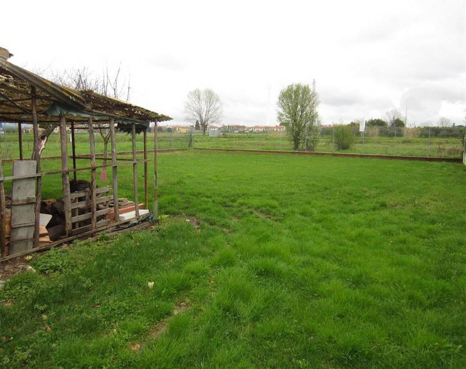 Villa a Cascina in Piazza Giorgio La Pira - Foto 3