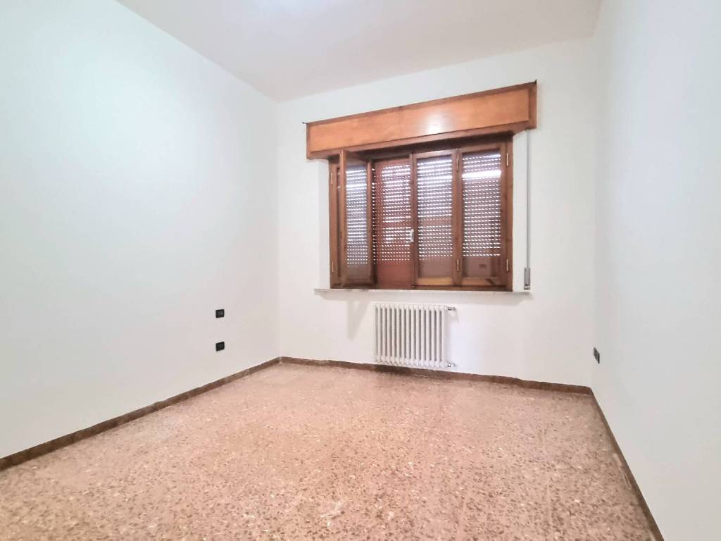 Villa a Cascina in Piazza Giorgio La Pira - Foto 4
