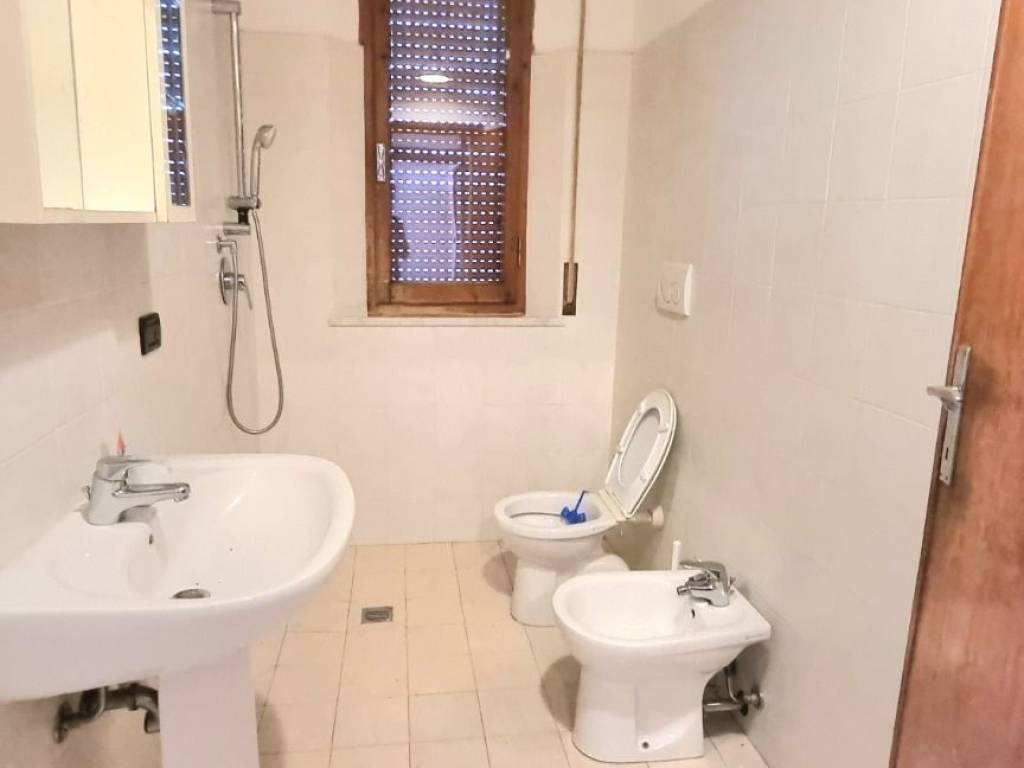Villa a Cascina in Piazza Giorgio La Pira - Foto 5