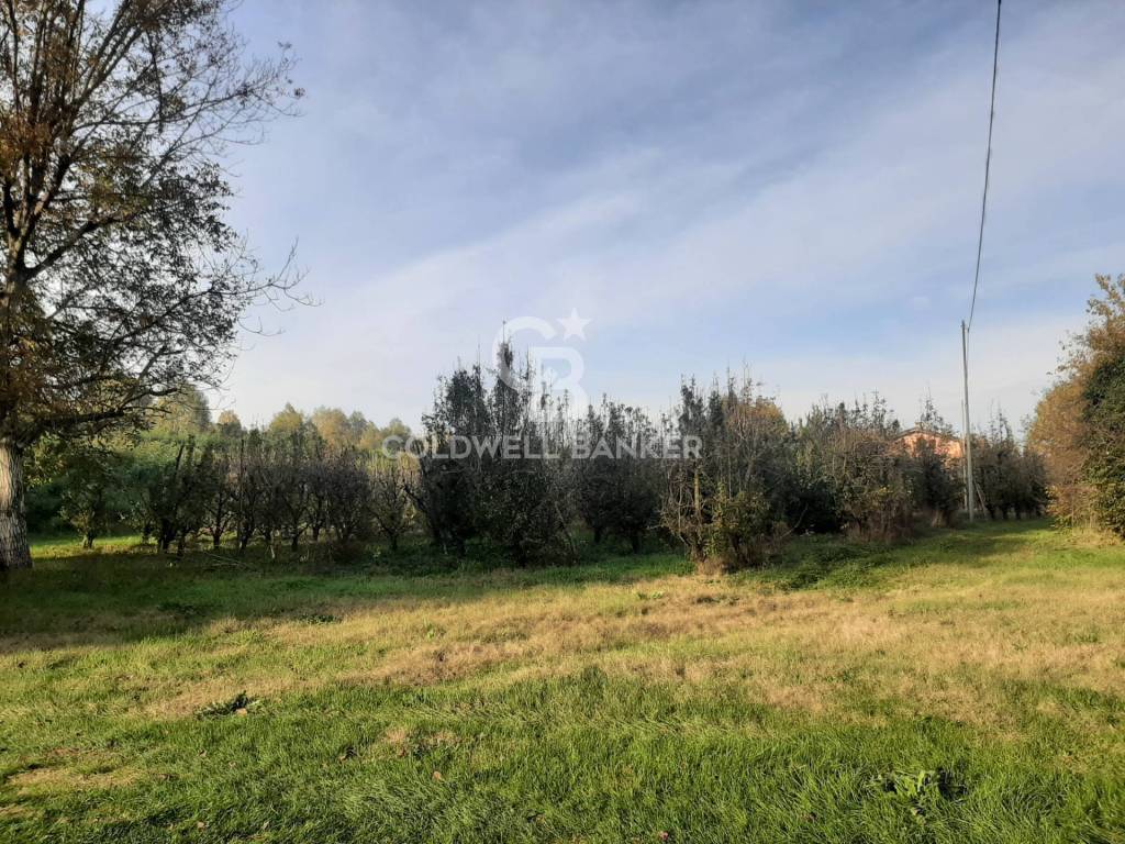 Villa a Nonantola in Via Molza, 19 - Foto 3