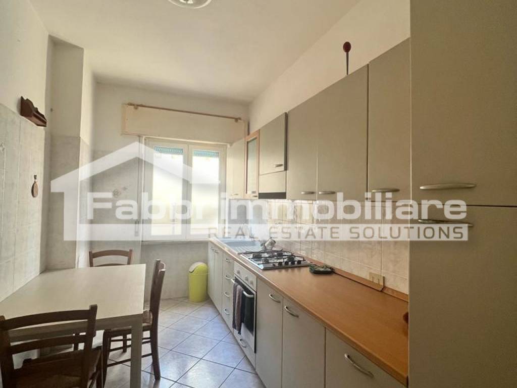 Attico / mansarda a Follonica - Foto 2