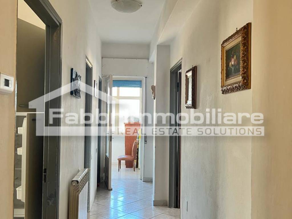 Attico / mansarda a Follonica - Foto 4